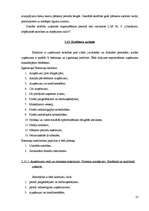 Prakses atskaite 'Prakse finanšu grāmatvedībā', 24.