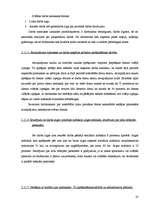 Prakses atskaite 'Prakse finanšu grāmatvedībā', 26.