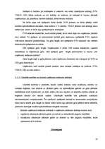 Prakses atskaite 'Prakse finanšu grāmatvedībā', 27.