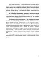 Prakses atskaite 'Prakse finanšu grāmatvedībā', 28.