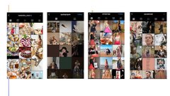 Prezentācija 'Digitālais influneceru mārketings Latvijā', 7.