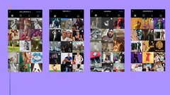 Prezentācija 'Digitālais influneceru mārketings Latvijā', 9.