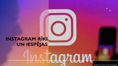 Prezentācija 'Digitālais influneceru mārketings Latvijā', 13.