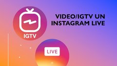 Prezentācija 'Digitālais influneceru mārketings Latvijā', 15.