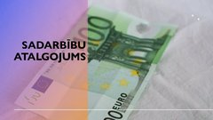 Prezentācija 'Digitālais influneceru mārketings Latvijā', 19.