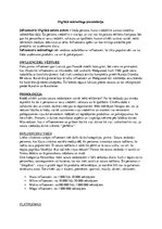 Prezentācija 'Digitālais influneceru mārketings Latvijā', 23.