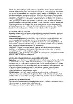 Prezentācija 'Digitālais influneceru mārketings Latvijā', 24.