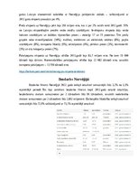 Konspekts 'Loģistikas ekonomika un tirgzinības', 5.