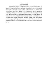 Konspekts 'Loģistikas ekonomika un tirgzinības', 7.