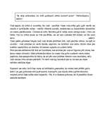 Eseja 'Albērs Kamī "Mēris" - pārdomas pēc grāmatas izlasīšanas', 4.