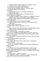 Prakses atskaite 'A/S „Rīgas Piensaimnieks”', 6.