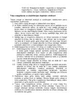 Prakses atskaite 'A/S „Rīgas Piensaimnieks”', 9.