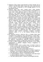 Prakses atskaite 'A/S „Rīgas Piensaimnieks”', 10.