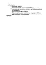 Prakses atskaite 'A/S „Rīgas Piensaimnieks”', 14.