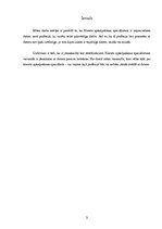 Eseja 'Dators mūsu dzīvē', 3.