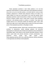 Eseja 'Dators mūsu dzīvē', 4.