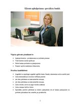 Eseja 'Dators mūsu dzīvē', 5.