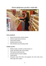 Eseja 'Dators mūsu dzīvē', 6.