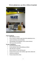 Eseja 'Dators mūsu dzīvē', 7.