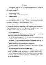 Eseja 'Dators mūsu dzīvē', 8.