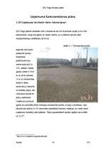 Biznesa plāns 'SIA "Trego" biznesa plāns', 24.