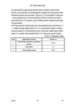 Biznesa plāns 'SIA "Trego" biznesa plāns', 26.