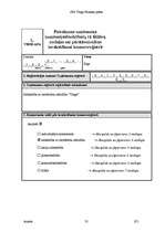 Biznesa plāns 'SIA "Trego" biznesa plāns', 35.