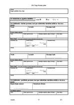 Biznesa plāns 'SIA "Trego" biznesa plāns', 37.