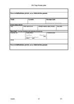 Biznesa plāns 'SIA "Trego" biznesa plāns', 42.