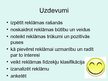 Prezentācija 'Reklāmas ietekme', 4.