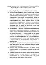 Konspekts 'Socioloģijas zinātnes rašanās vēsturiskie un teorētiskie priekšnoteikumi', 2.