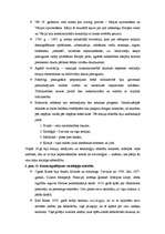 Konspekts 'Socioloģijas zinātnes rašanās vēsturiskie un teorētiskie priekšnoteikumi', 3.