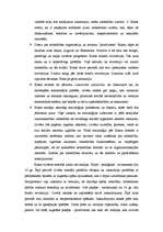 Konspekts 'Socioloģijas zinātnes rašanās vēsturiskie un teorētiskie priekšnoteikumi', 4.