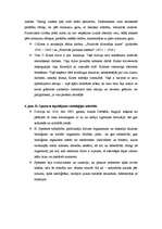 Konspekts 'Socioloģijas zinātnes rašanās vēsturiskie un teorētiskie priekšnoteikumi', 5.