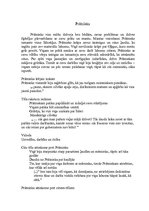 Referāts 'Prātnieka raksturojums romānā "Mērnieku laiki"', 2.