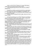 Referāts 'Prātnieka raksturojums romānā "Mērnieku laiki"', 4.