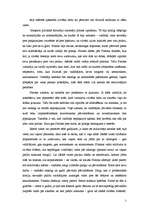 Referāts 'Cilvēka dabas izpratne politikas teorijā', 2.