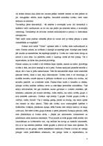 Referāts 'Cilvēka dabas izpratne politikas teorijā', 4.