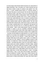 Referāts 'Cilvēka dabas izpratne politikas teorijā', 5.