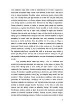 Referāts 'Cilvēka dabas izpratne politikas teorijā', 6.