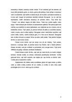 Referāts 'Cilvēka dabas izpratne politikas teorijā', 8.