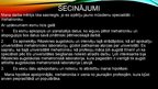 Prezentācija 'Viena no jaunajām mūsdienu profesijām - mehatronika', 12.