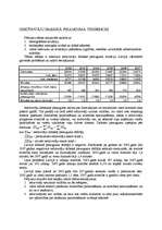 Konspekts 'Iedzīvotāju dabiskais pieaugums', 1.