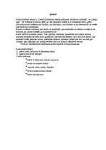 Referāts 'Ziedi E.Ādamsona dzejoļu krājumos "Rotaļlietu krodziņš" un "Sapņu pīpe"', 3.