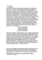 Referāts 'Ziedi E.Ādamsona dzejoļu krājumos "Rotaļlietu krodziņš" un "Sapņu pīpe"', 4.