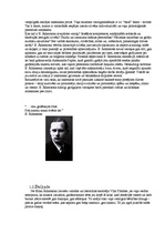 Referāts 'Ziedi E.Ādamsona dzejoļu krājumos "Rotaļlietu krodziņš" un "Sapņu pīpe"', 5.