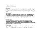 Referāts 'Ziedi E.Ādamsona dzejoļu krājumos "Rotaļlietu krodziņš" un "Sapņu pīpe"', 7.