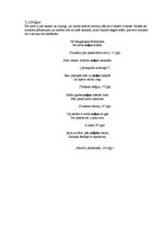 Referāts 'Ziedi E.Ādamsona dzejoļu krājumos "Rotaļlietu krodziņš" un "Sapņu pīpe"', 10.