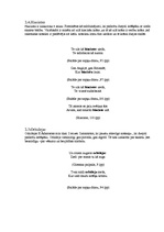 Referāts 'Ziedi E.Ādamsona dzejoļu krājumos "Rotaļlietu krodziņš" un "Sapņu pīpe"', 11.