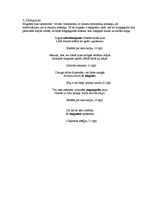 Referāts 'Ziedi E.Ādamsona dzejoļu krājumos "Rotaļlietu krodziņš" un "Sapņu pīpe"', 13.